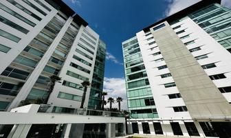 Foto de inmueble en Alejandro Volta, Col. Santa Fe Cuajimalpa C.P. 05348, Cuajimalpa de Morelos