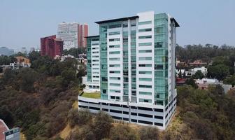 Foto de inmueble en alejandro volta, Col. Santa Fe Cuajimalpa C.P. 05348, Cuajimalpa de Morelos