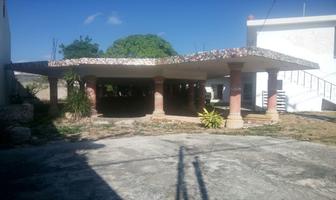 Foto de inmueble en Alemán, Col. Miguel Alemán C.P. 97148, Mérida