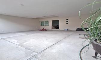 Foto de inmueble en Alemania #1768, Col. Margaritas C.P. 28047, Colima