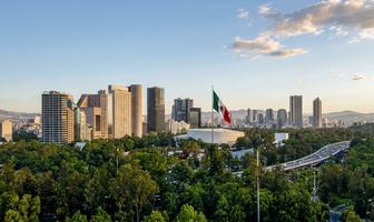 Foto de inmueble en Alencastre, Col. Lomas de Chapultepec VII Sección C.P. 11000, Miguel Hidalgo