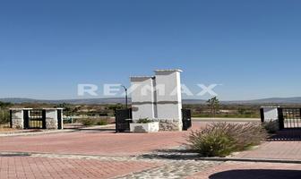 Foto de inmueble en ALERCE, Col. Puerta de San Rafael C.P. 76924, Corregidora