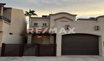 Foto de inmueble en Aleria, Col. Montecarlo 3a Sección C.P. 21255, Mexicali