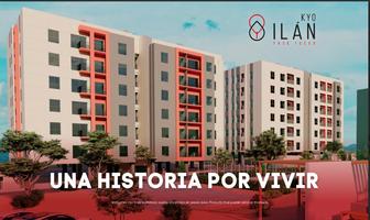 Foto de inmueble en  , Col. Alfa Panamericano C.P. 22647, Tijuana