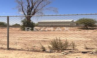 Foto de inmueble en Alfalfa, Col. Granjas Santa Cecilia C.P. 21386, Mexicali