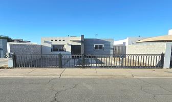 Foto de inmueble en Alfalfilla, Col. Campestre C.P. 21386, Mexicali