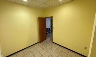 Foto de inmueble en Alfareros de Capula, Col. Las Margaritas C.P. 58160, Morelia