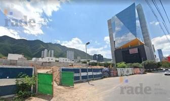 Foto de inmueble en  , Col. Alfareros C.P. 64753, Monterrey