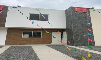 Foto de inmueble en , Col. Alfareros C.P. 45402, Tonalá