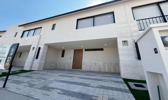 Foto de inmueble en  , Col. Alfaro C.P. 37233, León