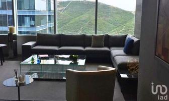 Foto de inmueble en Alfaro Siqueiros, Col. Zona Valle Oriente C.P. 66278, San Pedro Garza García