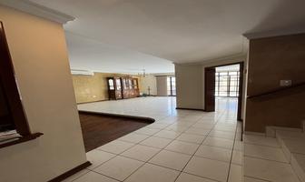 Foto de inmueble en Alfonso Cano, Col. Scally C.P. 81240, Ahome