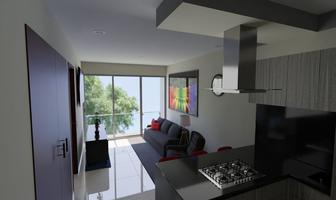 Foto de inmueble en Alfonso cravioto, Col. Jardines Alcalde C.P. 44298, Guadalajara