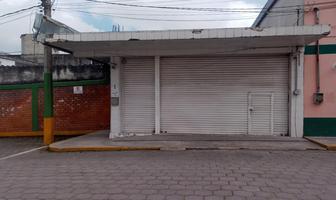 Foto de inmueble en Alfonso Herrera, Col. Banderilla Centro C.P. 91300, Banderilla
