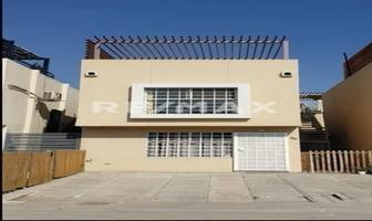 Foto de inmueble en Alfonso Labastida, Col. Alamar C.P. 22465, Tijuana