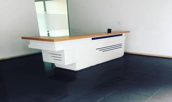 Foto de inmueble en Alfonso Napoles Gandara, Col. Santa Fe Peña Blanca C.P. 01376, Álvaro Obregón
