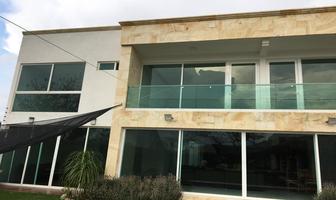 Foto de inmueble en Alfonso Perez Gasga, Col. Tlalixtac de Cabrera C.P. 68270, Tlalixtac de Cabrera