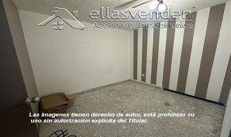 Foto de inmueble en Alfonso Reyes #0, Col. Villas de Lux C.P. 64860, Monterrey