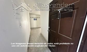 Foto de inmueble en Alfonso Reyes #0, Col. Villas de Lux C.P. 64860, Monterrey
