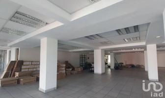 Foto de inmueble en Alfonso Reyes #216, Col. 5 Señores C.P. 68120, Oaxaca de Juárez