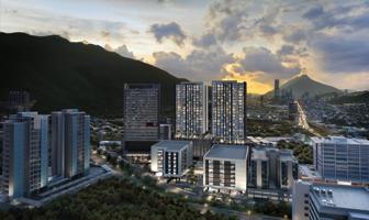 Foto de inmueble en alfonso reyes 254, Col. Mirador C.P. 64910, Monterrey
