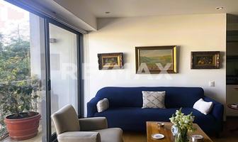 Foto de inmueble en Alfonso Reyes, Col. Condesa C.P. 06140, Cuauhtémoc