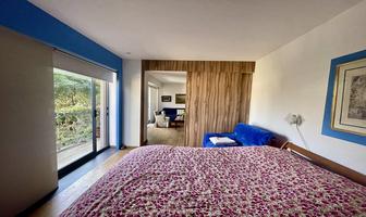 Foto de inmueble en Alfonso Reyes, Col. Condesa C.P. 06140, Cuauhtémoc