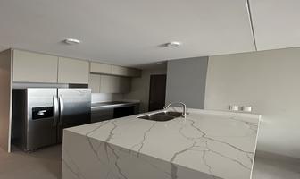 Foto de inmueble en Alfonso reyes, Col. Del Paseo Residencial C.P. 64920, Monterrey