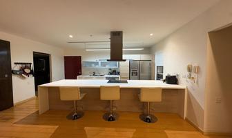 Foto de inmueble en Alfonso Reyes, Col. Del Paseo Residencial C.P. 64920, Monterrey