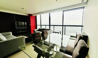 Foto de inmueble en Alfonso Reyes, Col. Del Paseo Residencial C.P. 64920, Monterrey