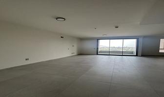 Foto de inmueble en Alfonso Reyes, Col. El Paraíso C.P. 66353, Santa Catarina