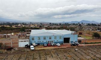 Foto de inmueble en Alfonso Reyes, Col. El Zapote Del Valle C.P. 45672, Tlajomulco de Zúñiga