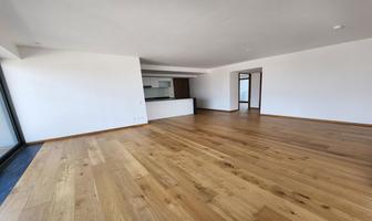 Foto de inmueble en Alfonso Reyes, Col. Hipódromo Condesa C.P. 06170, Cuauhtémoc