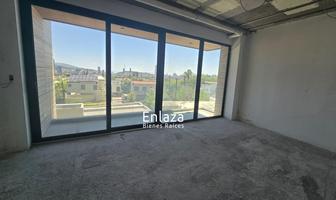 Foto de inmueble en , Col. Alfonso Reyes C.P. 64730, Monterrey