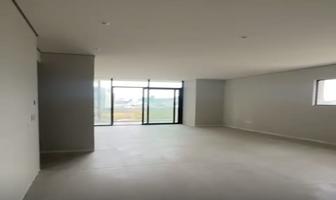 Foto de inmueble en Alfonso reyes, Col. San Patricio C.P. 66270, San Pedro Garza García