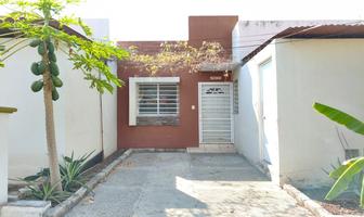 Foto de inmueble en  , Col. Alfonso Rolón Michel C.P. 28983, Villa de Álvarez
