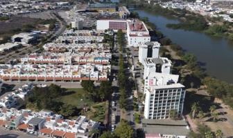 Foto de inmueble en Alfonso Zaragoza Maytorena #7Int. 7, Col. Desarrollo Urbano 3 Ríos C.P. 80020, Culiacán