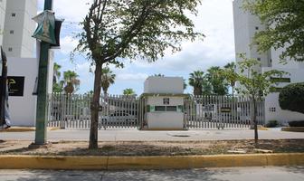 Foto de inmueble en Alfonso Zaragoza Maytorena, Col. Desarrollo Urbano 3 Ríos C.P. 80020, Culiacán