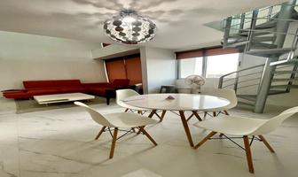 Foto de inmueble en Alfonso Zaragoza Maytorena, Col. Tres Ríos C.P. 80020, Culiacán