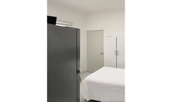 Foto de inmueble en Alfosno, Col. Tampiquito C.P. 66240, San Pedro Garza García