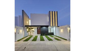 Foto de inmueble en alfred novel, Col. Residencial Valle Verde C.P. 28017, Colima