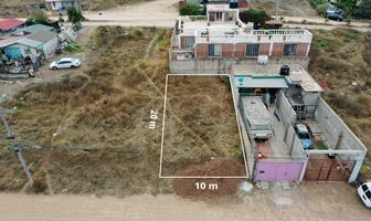 Foto de inmueble en  , Col. Alfredo Ames C.P. 22654, Tijuana