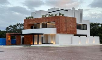 Foto de inmueble en Alfredo Bonfil, Col. Vía Cumbres Residencial C.P. 77560, Benito Juárez