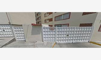Foto de inmueble en ALFREDO BRACEDA #10, Col. Santiago Ahuizotla C.P. 02750, Azcapotzalco
