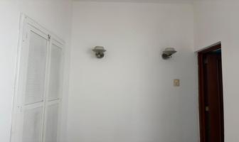 Foto de inmueble en Alfredo Chavero, Col. Santa Teresita C.P. 44600, Guadalajara