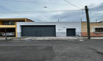 Foto de inmueble en Alfredo Chavero, Col. Santa Teresita C.P. 44600, Guadalajara