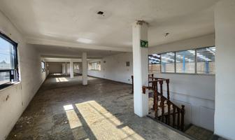 Foto de inmueble en Alfredo del Mazo Velez, Col. Lerma de Villada Centro C.P. 52000, Lerma