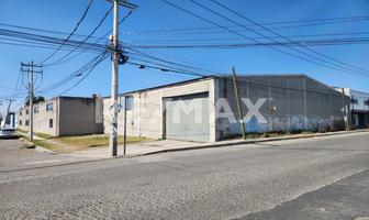 Foto de inmueble en Alfredo del Mazo Velez, Col. Lerma de Villada Centro C.P. 52000, Lerma