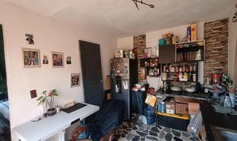 Foto de inmueble en  , Col. Alfredo del Mazo Vélez C.P. 53716, Naucalpan de Juárez