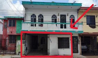 Foto de inmueble en Alfredo Gómez Vega, Col. Asunción Avalos C.P. 89416, Ciudad Madero